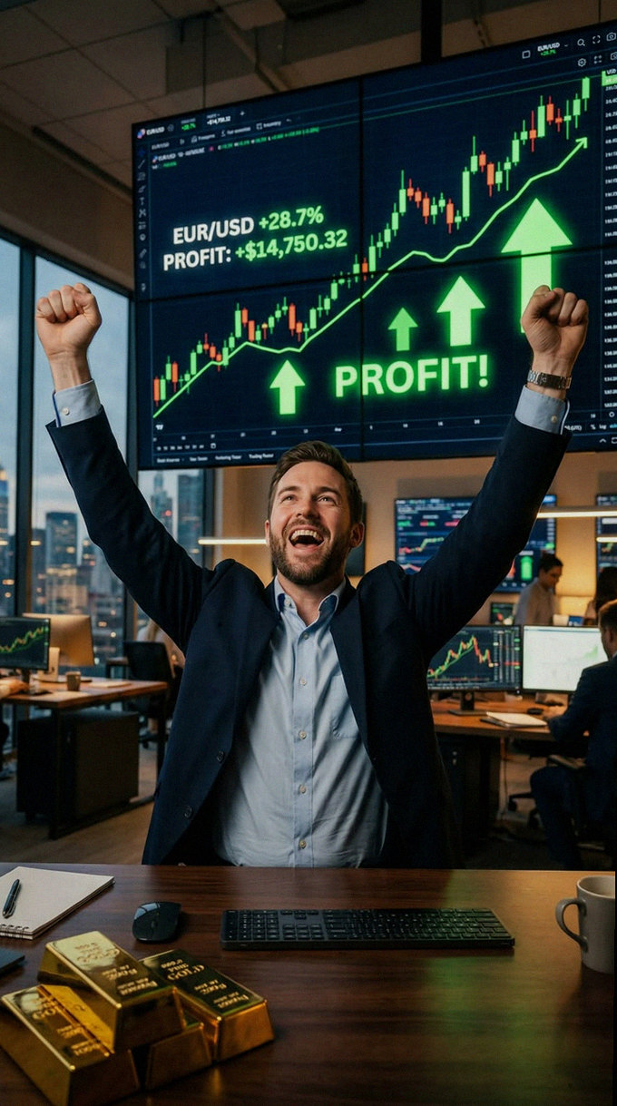 Reviewing a portfolio
